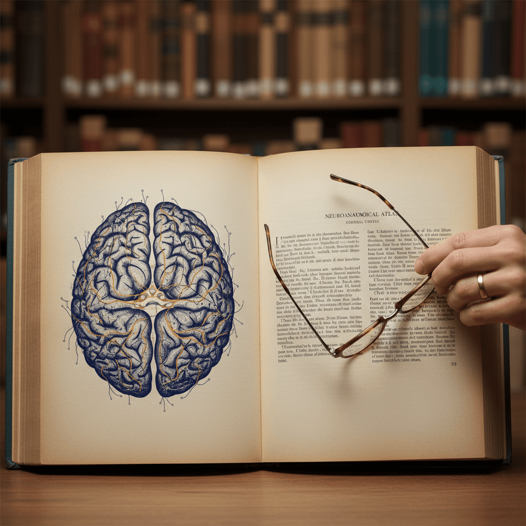 Neuroscience and evidence-based clinical research